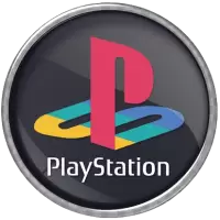 العاب بلاي ستيشن فى نيوزيلندا