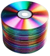 العاب أخرى فى نيوزيلندا