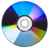 العاب كمبيوتر فى نيوزيلندا