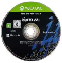 ألعاب إكس بوكس فى نيوزيلندا