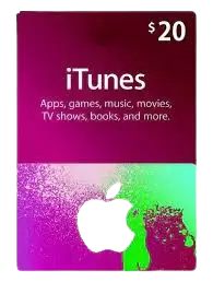 آي تونز فى نيوزيلندا