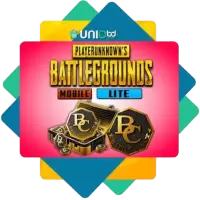 ببجي فى نيوزيلندا