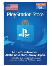 بلاي ستيشن فى نيوزيلندا