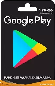 جوجل بلاي فى نيوزيلندا