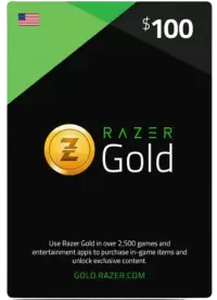 ريزر جولد فى نيوزيلندا