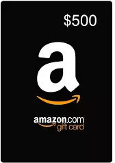 امازون فى نيوزيلندا