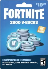 فورت نايت فى نيوزيلندا