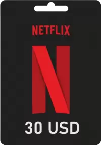 بطاقات المشاهدة نتفليكس فى نيوزيلندا