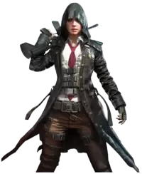 ببجي فى نيوزيلندا