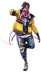 فري فاير فى نيوزيلندا