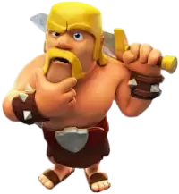 كلاش اوف كلانس فى نيوزيلندا