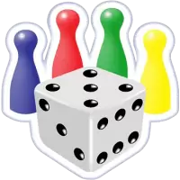 لودو فى نيوزيلندا