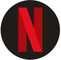 نتفليكس فى نيوزيلندا