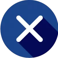 PS + فى نيوزيلندا