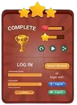 بيع حسابات أخرى فى نيوزيلندا