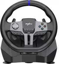 ستيرنج فى نيوزيلندا