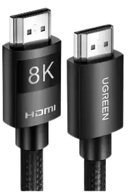 شواحن و اسلاك فى نيوزيلندا