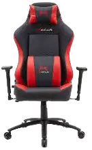 كراسي و طاولات فى نيوزيلندا