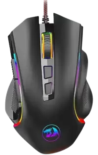 كيبورد و ماوس فى نيوزيلندا