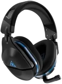 اكسسوارات العاب فيديو اخرى فى نيوزيلندا