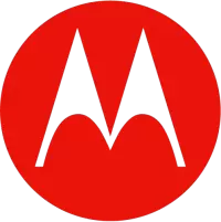 موتورولا فى نيوزيلندا