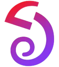 امازفيت فى نيوزيلندا