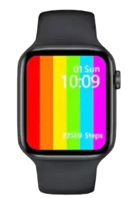 اخرى فى نيوزيلندا