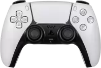 اذرع تحكم فى نيوزيلندا