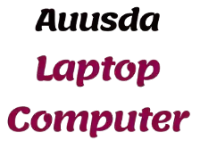 لابتوب اوسدا (Auusda) للبيع في نيوزيلندا : أفضل الأسعار