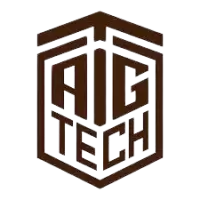 لابتوبات تاج تيك للبيع في نيوزيلندا : أرخص الأسعار