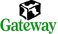 لابتوب Gateway للبيع في نيوزيلندا : مستعمل وجديد