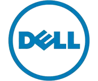لابتوب Dell للبيع في نيوزيلندا : مستعمل وجديد