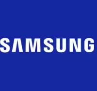 لابتوب Samsung للبيع في نيوزيلندا : مستعمل وجديد