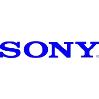 لابتوب Sony للبيع في نيوزيلندا : مستعمل وجديد