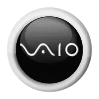 لابتوبات فايو للبيع في نيوزيلندا : مستعملة وجديدة