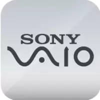 لابتوب Sony VAIO للبيع في نيوزيلندا : مستعمل وجديد