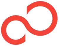 لابتوب Fujitsu للبيع في نيوزيلندا : مستعمل وجديد