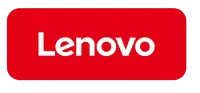 لابتوب Lenovo للبيع في نيوزيلندا : مستعمل وجديد