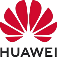 لابتوب Huawei للبيع في نيوزيلندا : مستعمل وجديد
