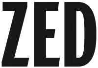 لابتوب ZED للبيع في نيوزيلندا : مستعمل وجديد