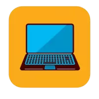 لابتوبات أخرى للبيع في نيوزيلندا : مستعمل وجديد