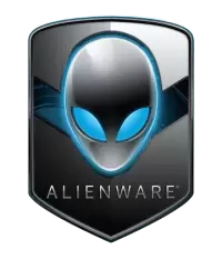 كمبيوتر Alienware للبيع في نيوزيلندا : مستعمل وجديد