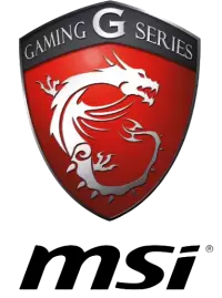 كمبيوتر ام اس آي للبيع في نيوزيلندا : مستعمل وجديد