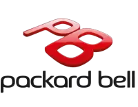 باكارد بيل فى نيوزيلندا