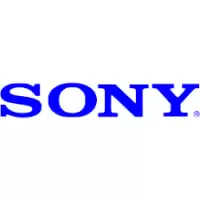 سوني فى نيوزيلندا