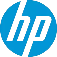 HP فى نيوزيلندا