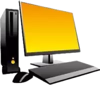 انواع كمبيوتر اخرى فى نيوزيلندا