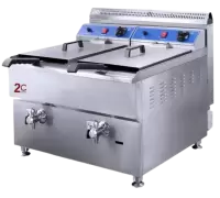 معدات مطاعم فى نيوزيلندا