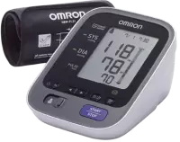 اجهزة طبية فى نيوزيلندا