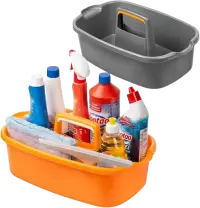 مستلزمات تنظيف فى نيوزيلندا